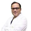 Dr. Vivek  Jain