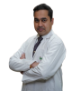 Dr. Vivek  Mahajan