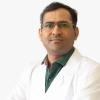 Dr. Vivek  Prakash
