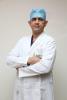 Dr. Vivek  Vaid