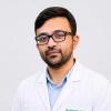 Dr. Yashasvi  Sharma