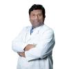 Dr. Yogendra  Singh