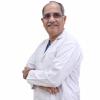 Dr. Yogesh  Palshetkar