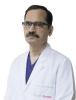 Dr. Z S  Meharwal