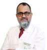 Dr. Zafar Ahmad  Iqbal
