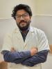 Mr. Rohan  Dass