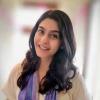 Ms. Aditi  Kaul