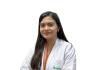 Ms. Akanksha  Sailendra Das