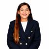 Ms. Anusha  Tyagi