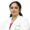 Ms. Imneet  Bedi