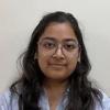 Ms. Ishani  Sahoo
