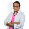 Ms. Joyce  Jayaseelan