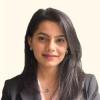Ms. Kamna  Sarin