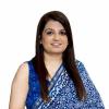 Ms. Kriti  Sindhi Munjal
