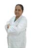 Ms. Madhumita  Ghosh