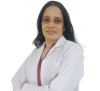 Ms. Mamatha  Shetty