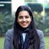 Ms. Nishtha  Narula