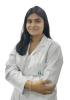 Ms. Pratika Bipinchandra Bhanuse