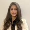 Ms. Roshni  Abbi