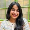 Ms. Saumya   Taneja