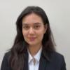 Ms. Seerat  Zehra Zaidi