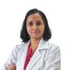 Ms. Srishti  Saha
