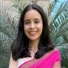 Ms. Stuti  Sood