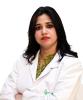Ms. Sumedha  Banerjee