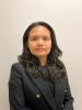 Ms. Tanushree  Nengminza Sangma