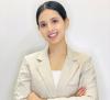 Ms. Varisha  Kamal